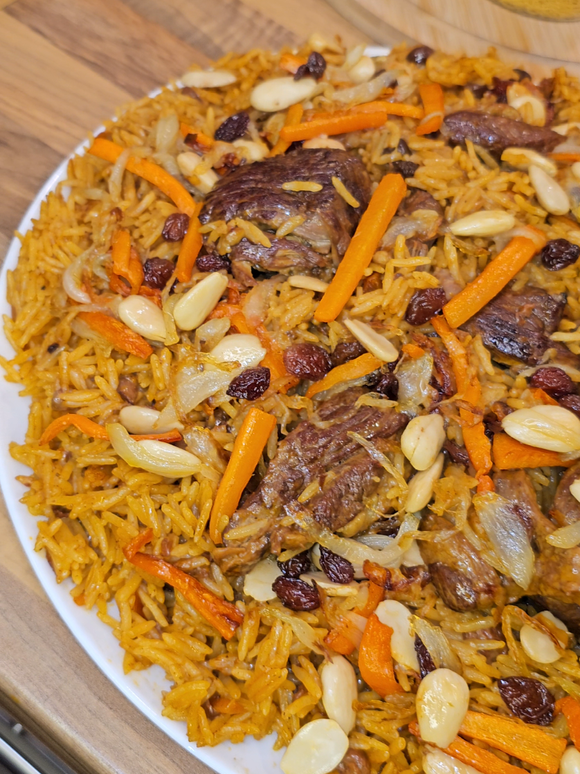 @وصفات طبخ سهلة وسريعة