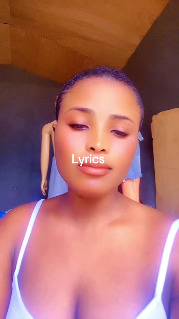 @🔥Baby😍🌹brown 💕👅