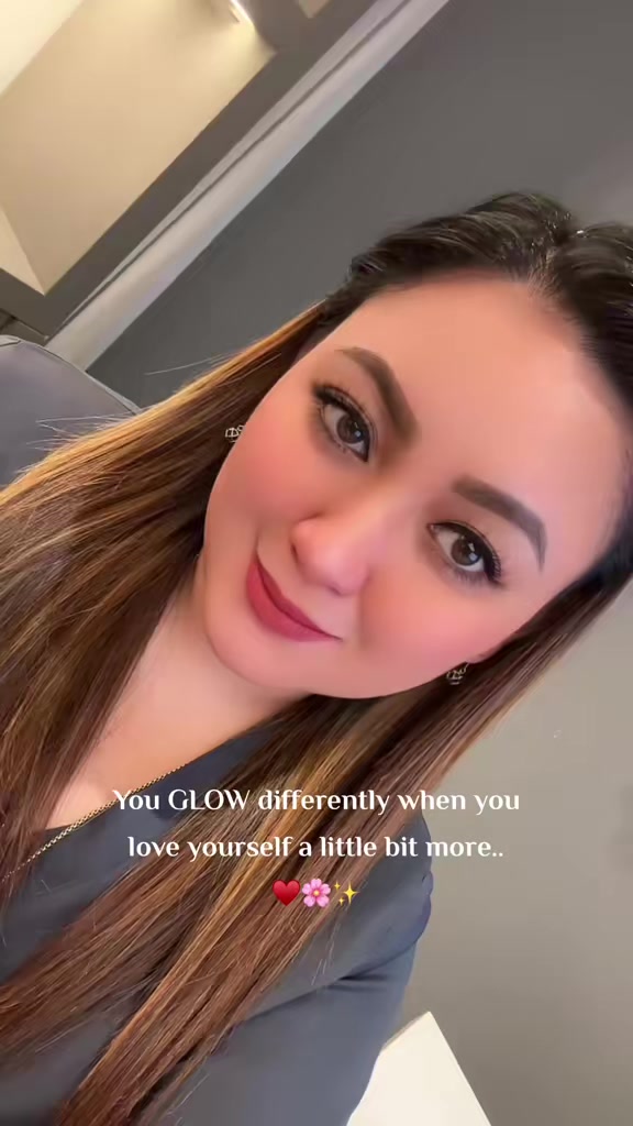 @shamsa🎀༘🇵🇭🇦🇪