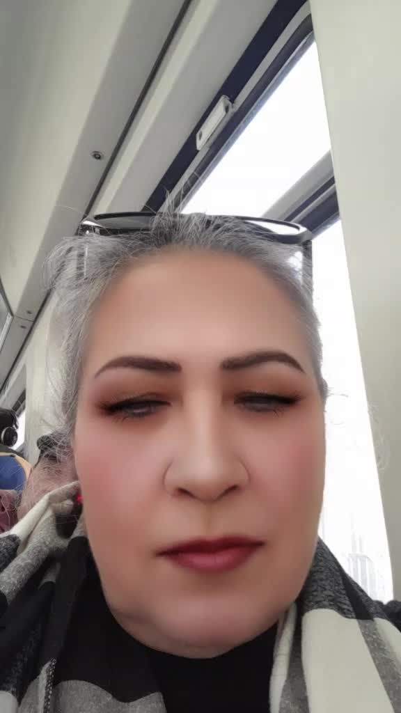 @Carmen Gim&eacute;nez