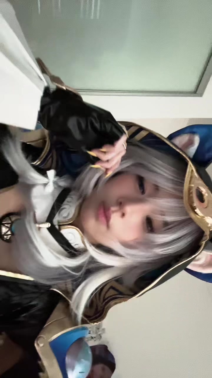 @‧˚꒰୭ yvei