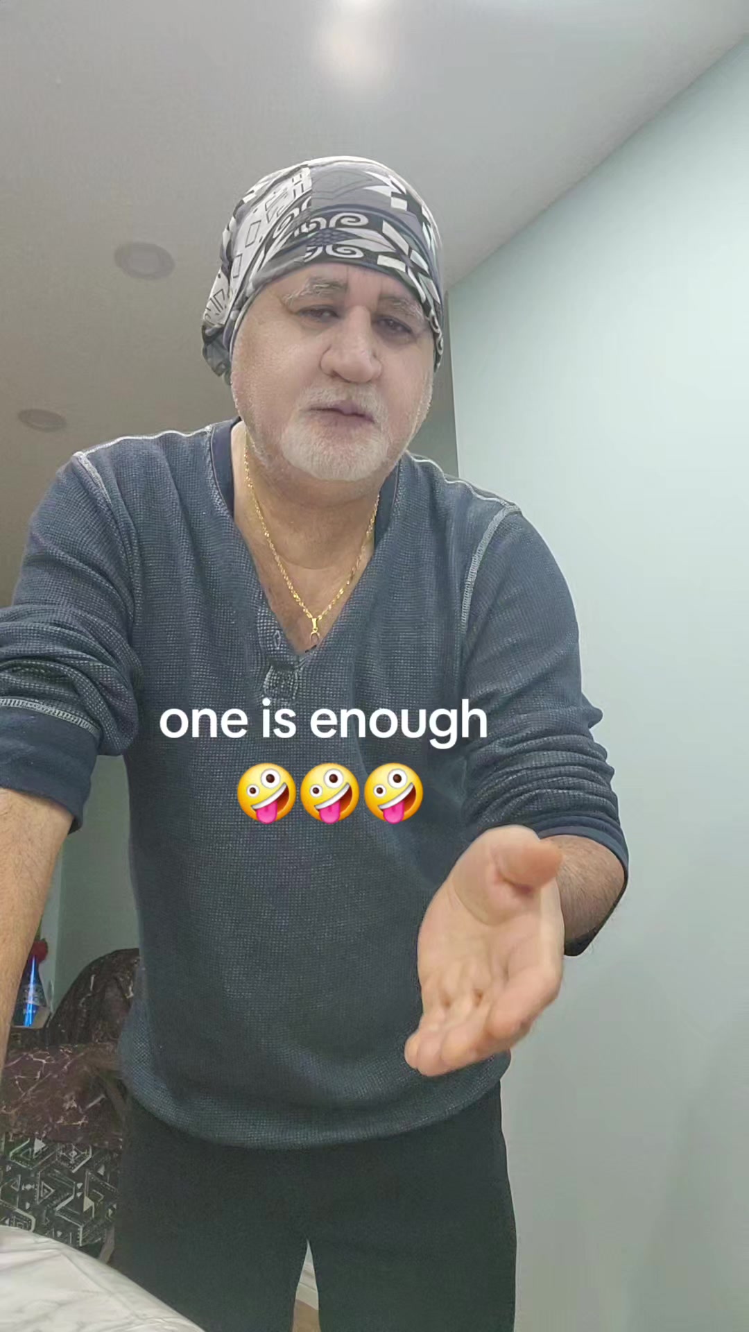 @pritpal.kitoo