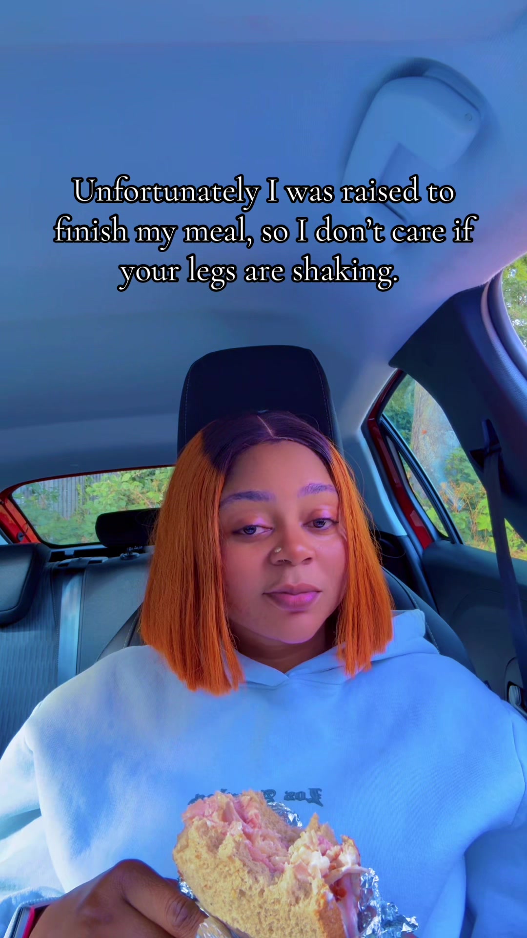 @LadyBird