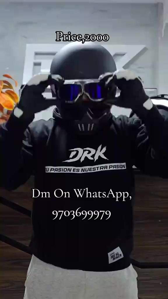 @helmet shop
