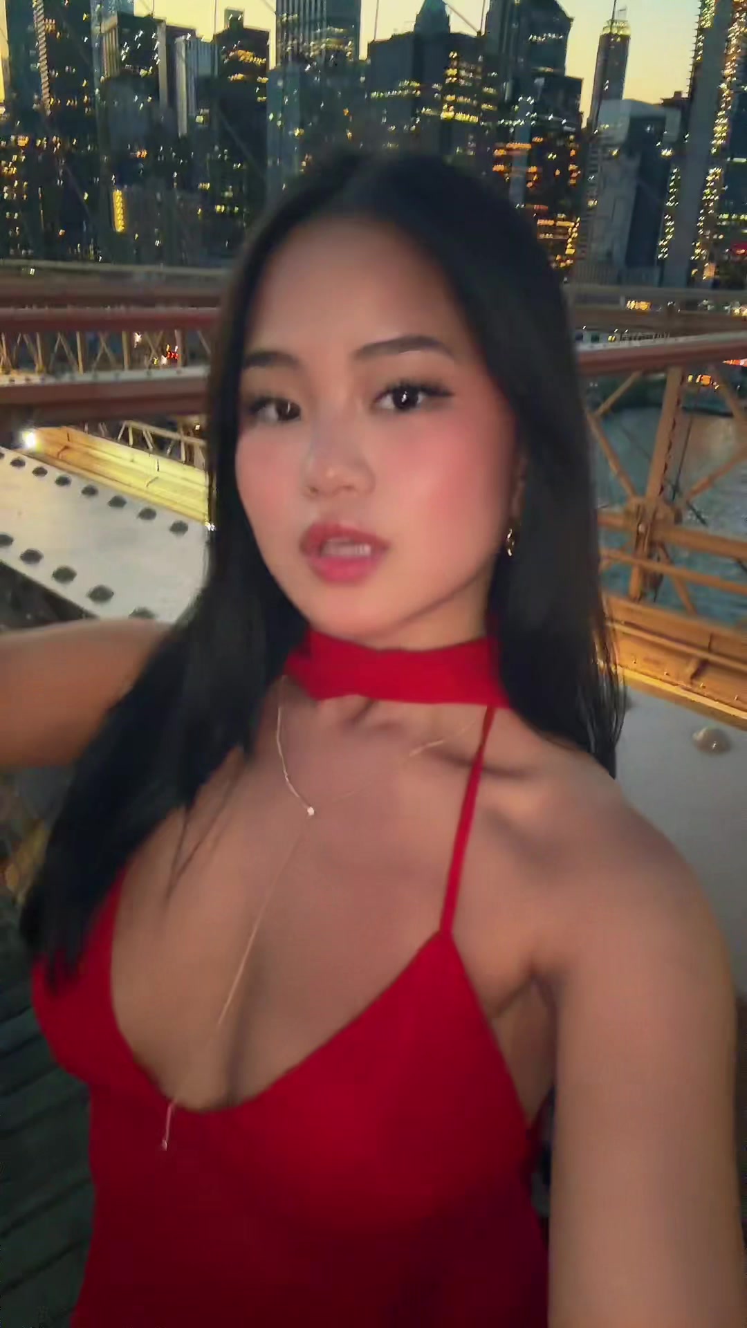 @alex🖇️ndra_lai