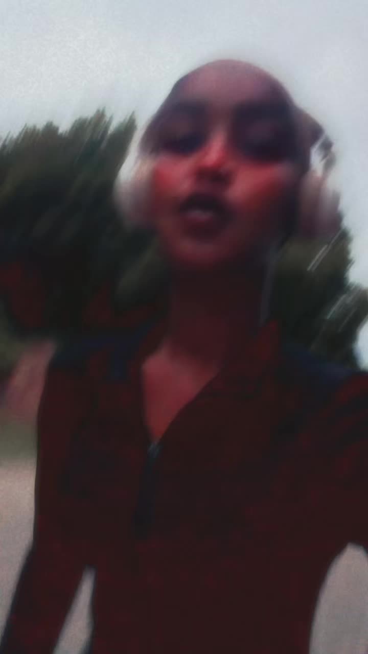 @22