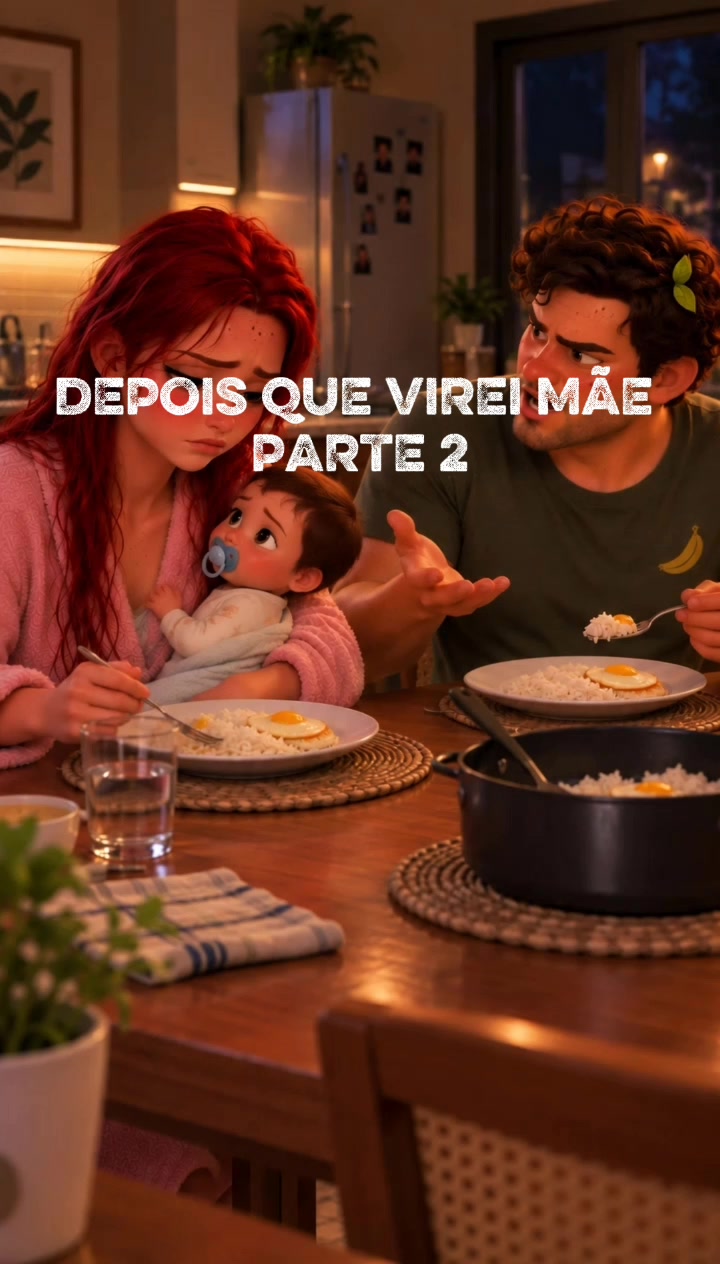 @FJ produções