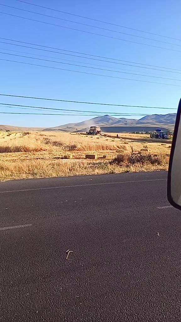 @Salim oruz