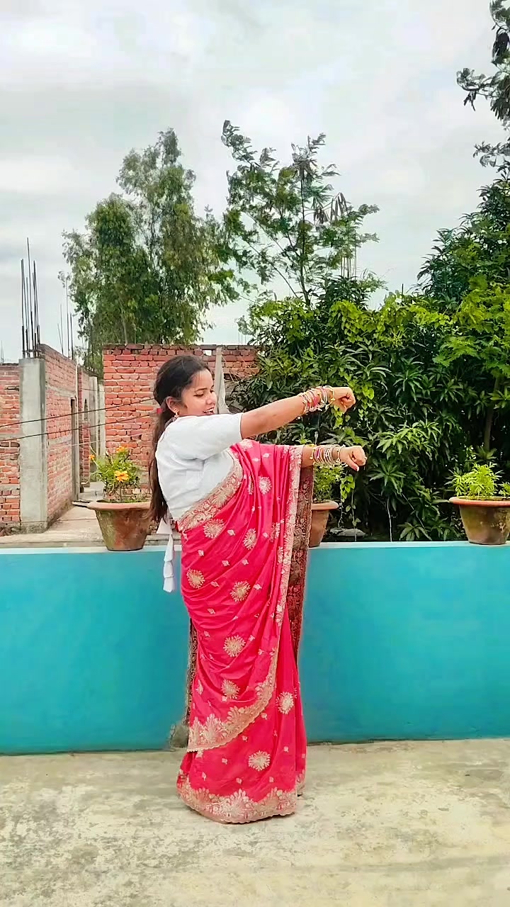 @Sapanarani💫🖤