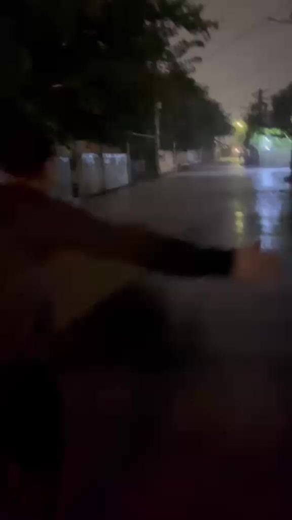 @𝙎𝘼𝙍𝙄 🇷🇺