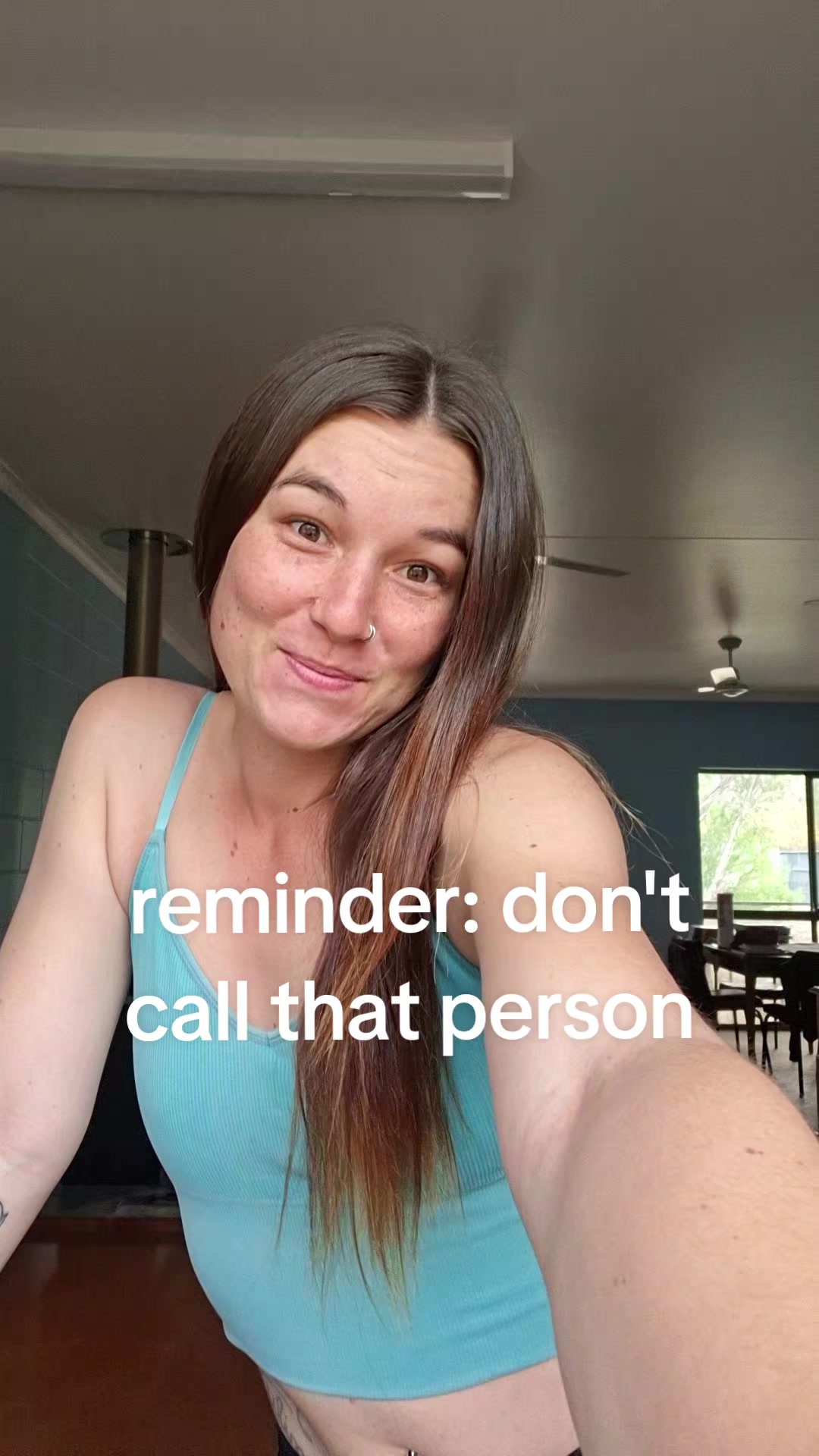 @Alyssa Jade | Author✨️