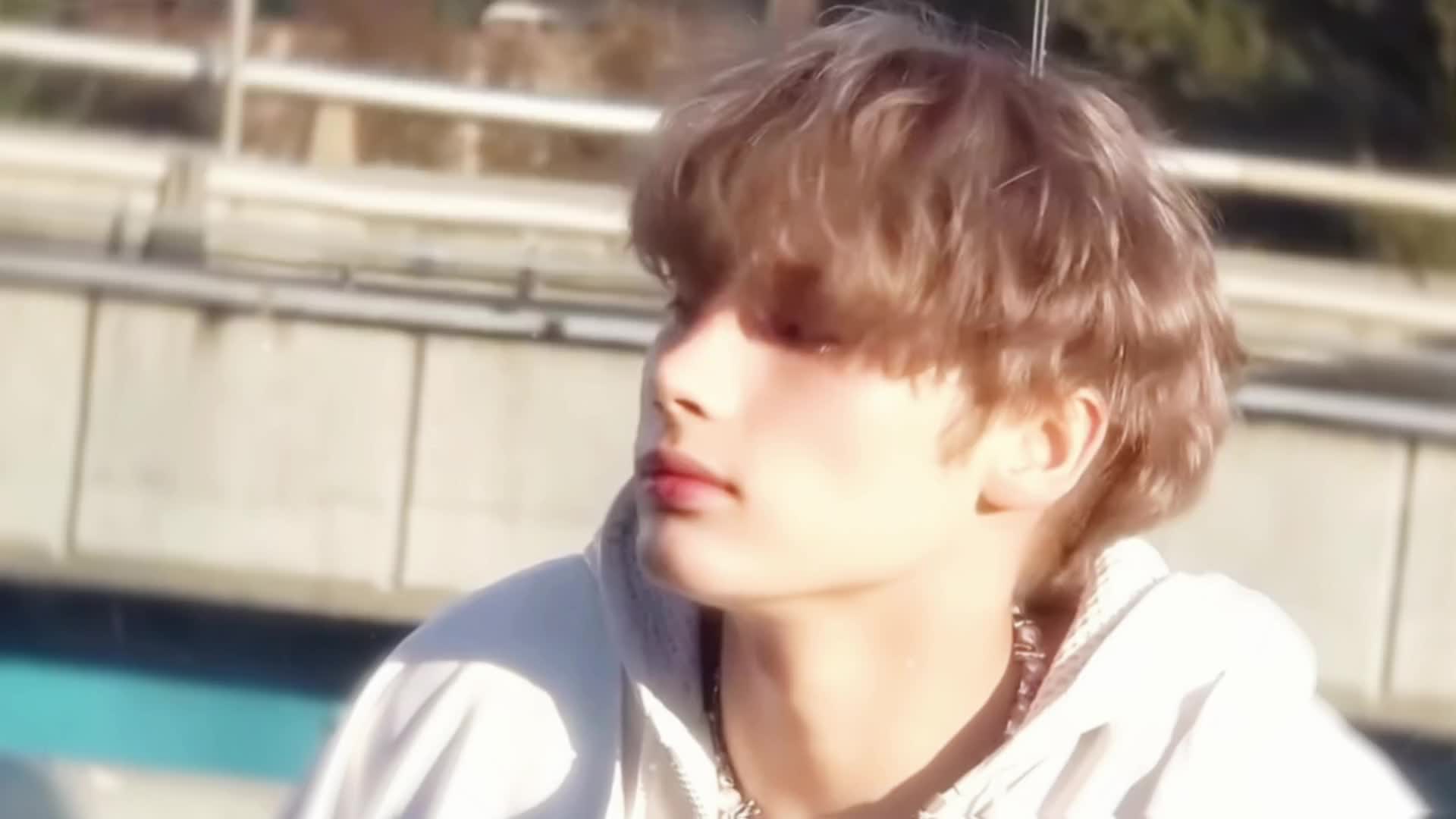 @๐๐๐พ๐ด๐ช'๐ผ ๐ฒึผ๐ข๐ฝ๐๐๐๐โ