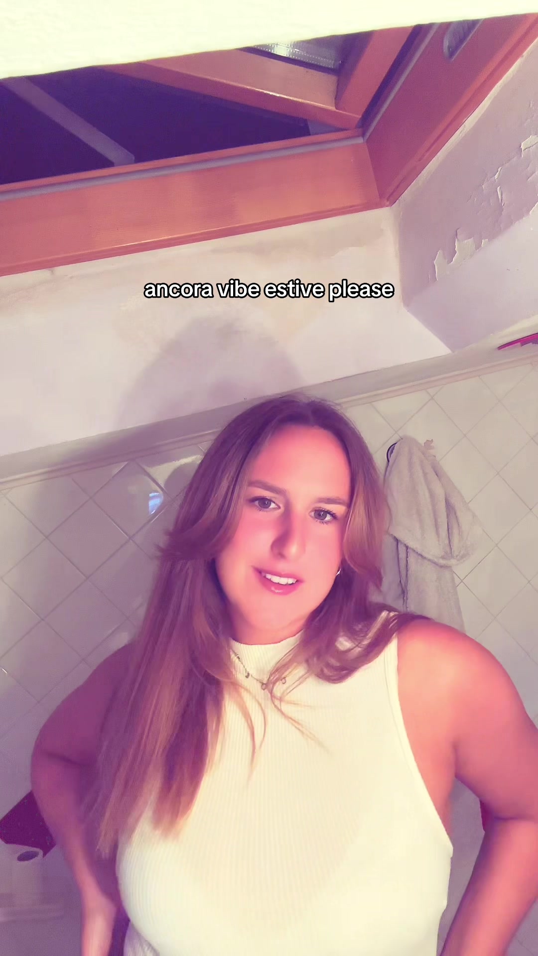 @nicosali