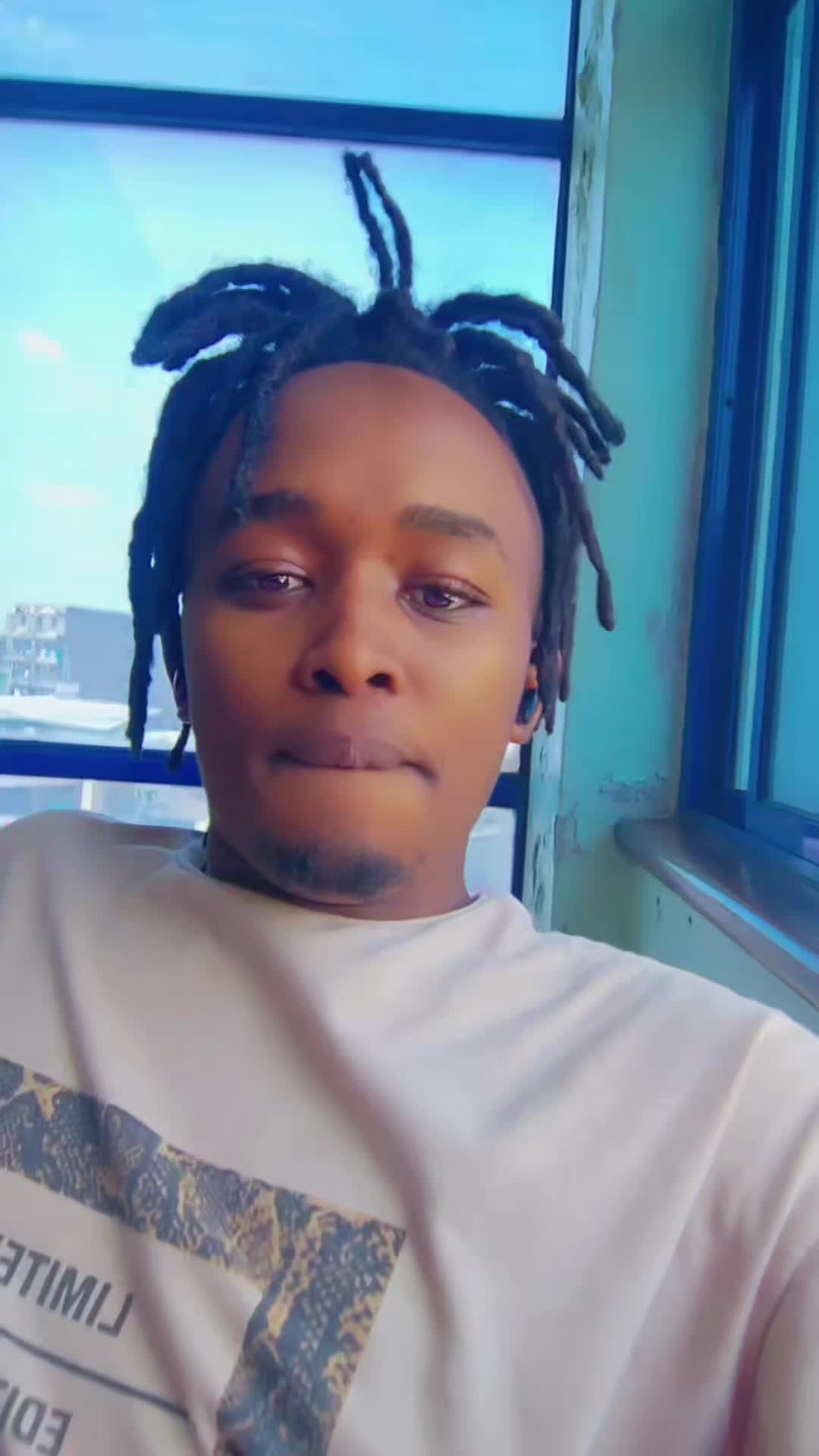 @🥰MauR!ce🥰