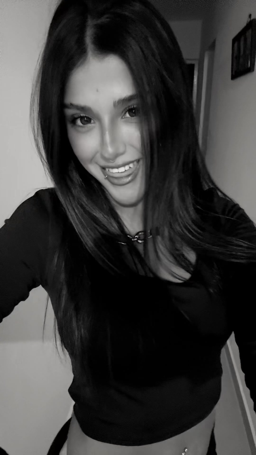 @agosssssssa