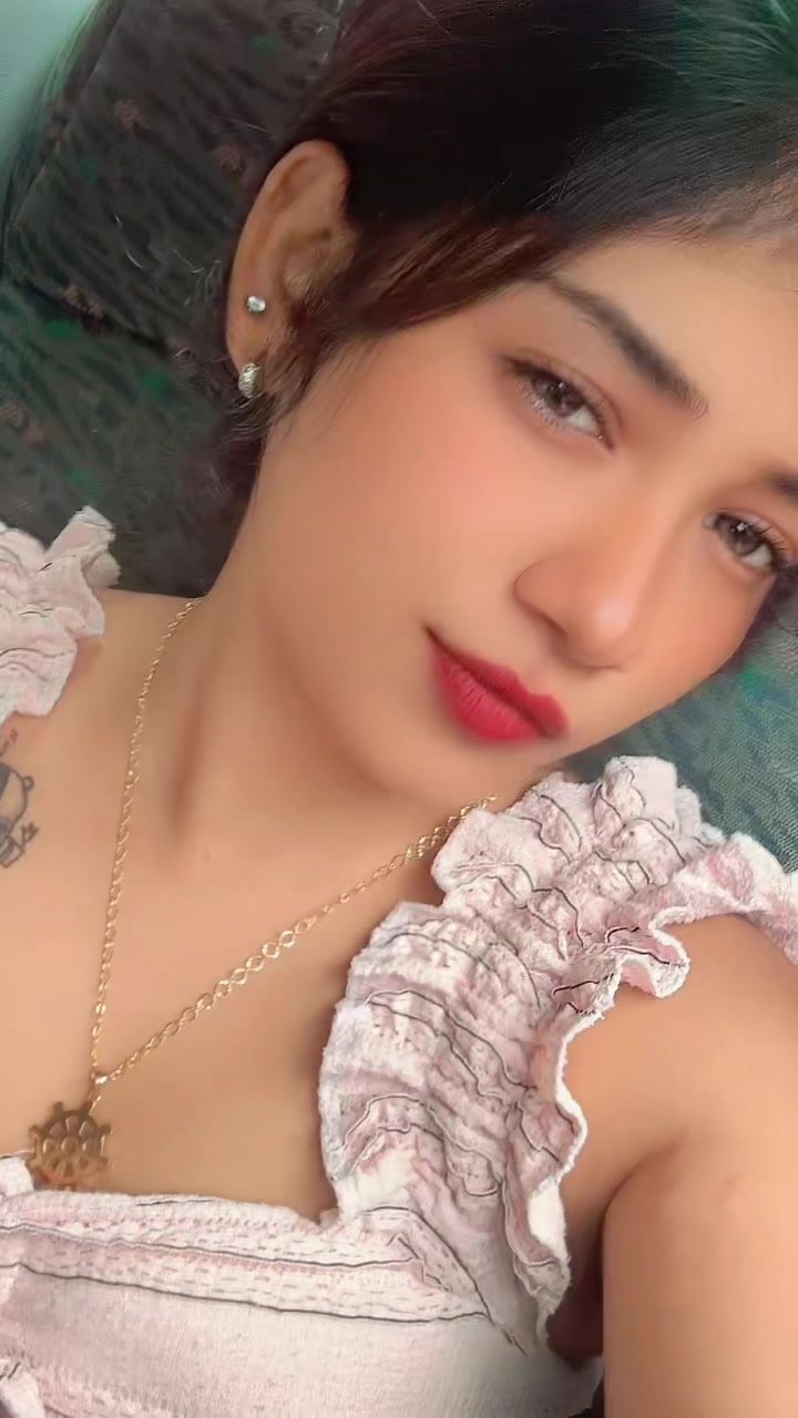 @>>__ððððð__<< ð®ðâïž"