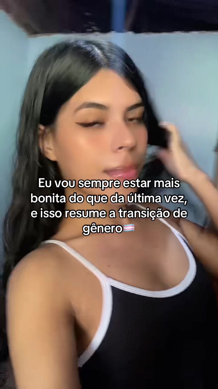 @nielly🏳️&zwj;⚧️