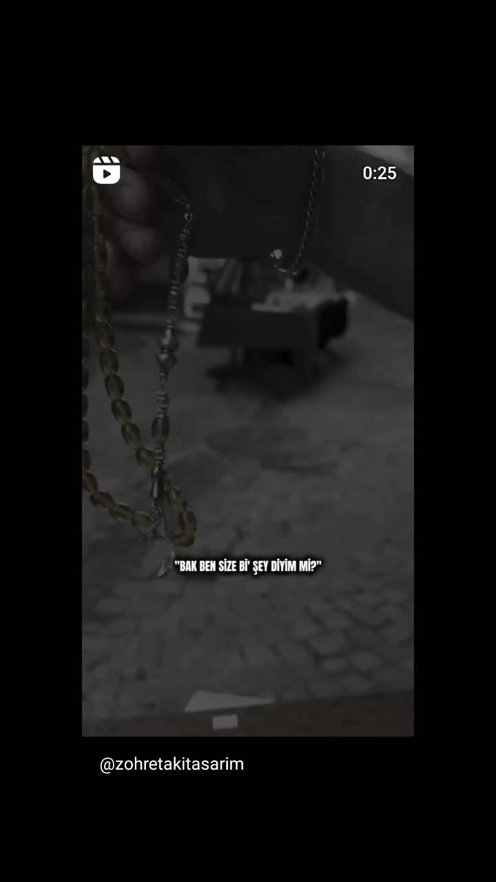 @ümit