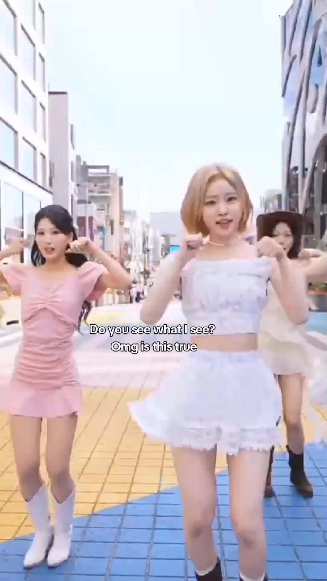 @#1 OH YUBIN DEFENDER