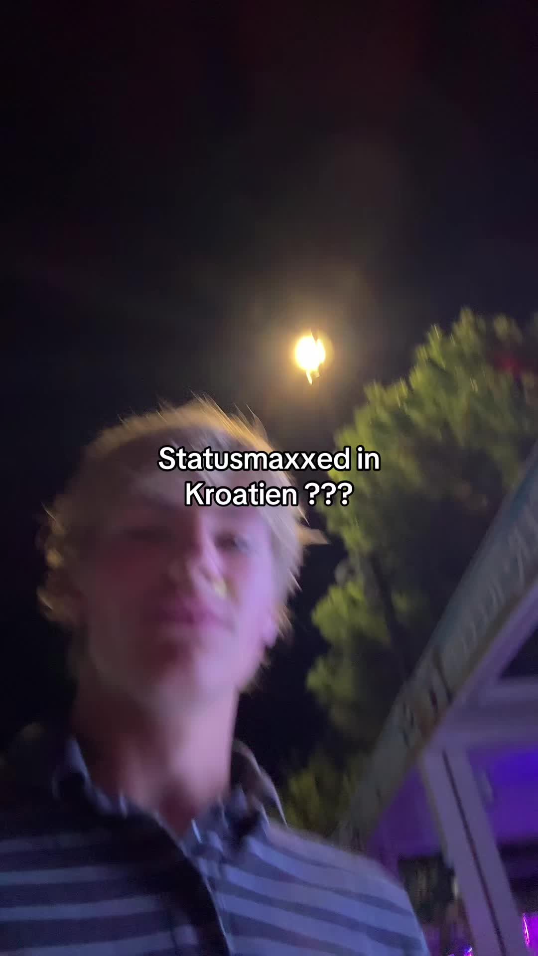 @schlennart