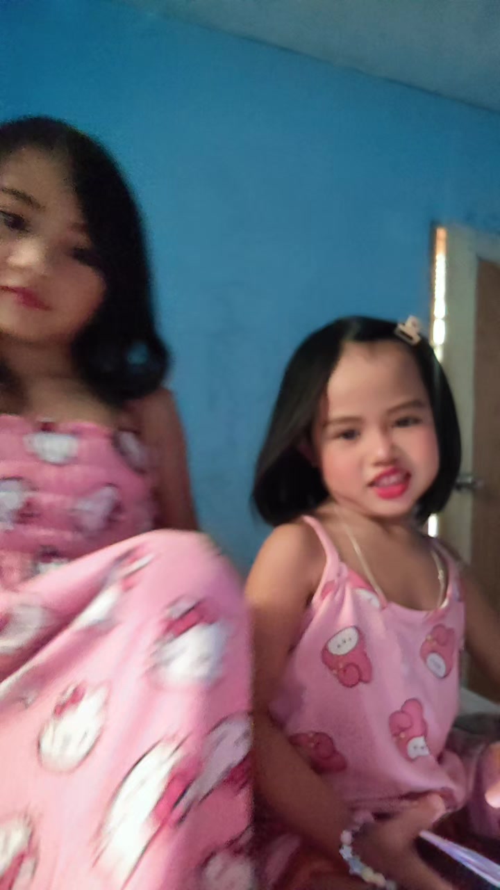 @Feb๐ฅ๐ต๐ญ๐ธ๐ฆ