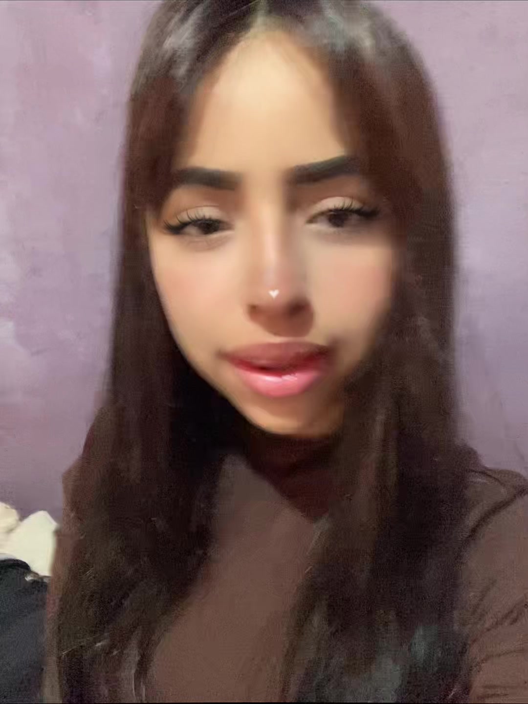 @daily_daana2
