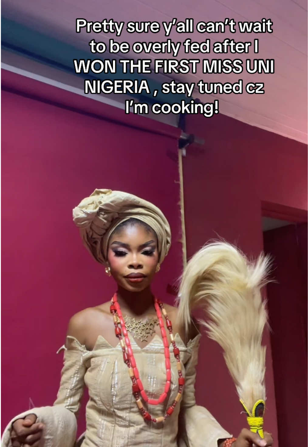 @ONI 🍯✨
