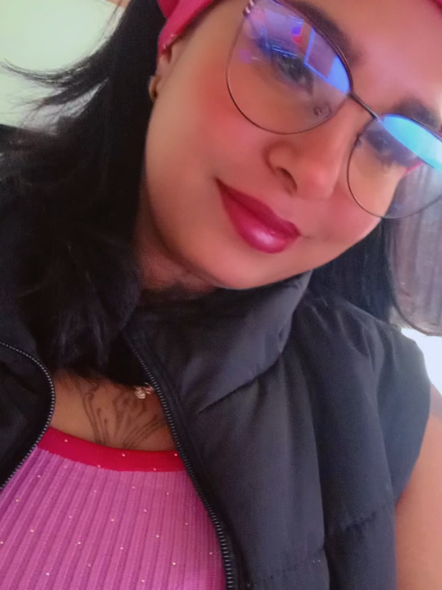 @꧁༒🍇𝓜𝓲𝓵𝔂_𝓤𝓿𝓲𝓽𝓪207🍇༒