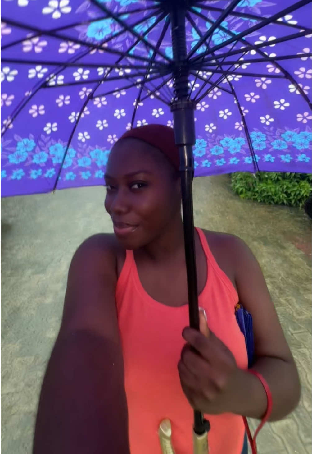 @Aniju Ojo