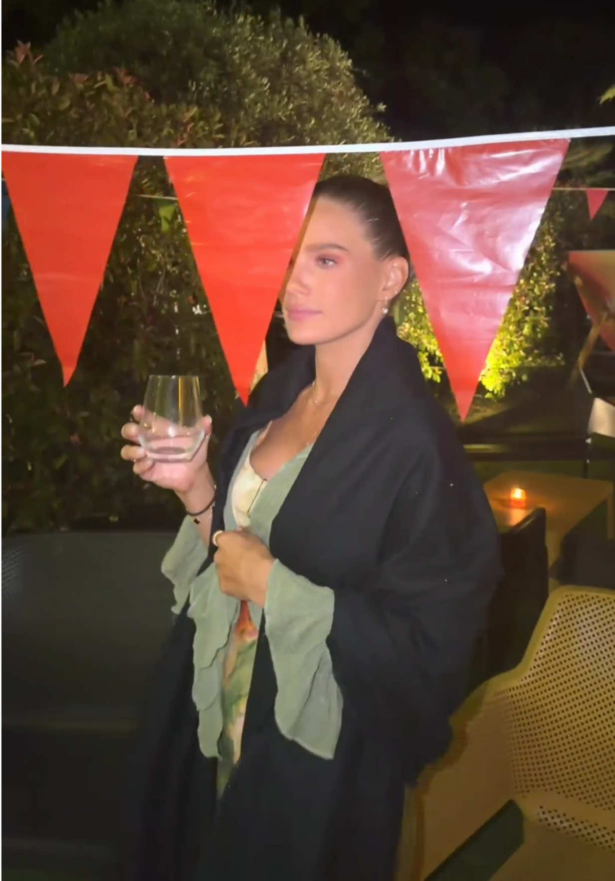 @Alice L&rsquo;imp&eacute;ratrice 🍒
