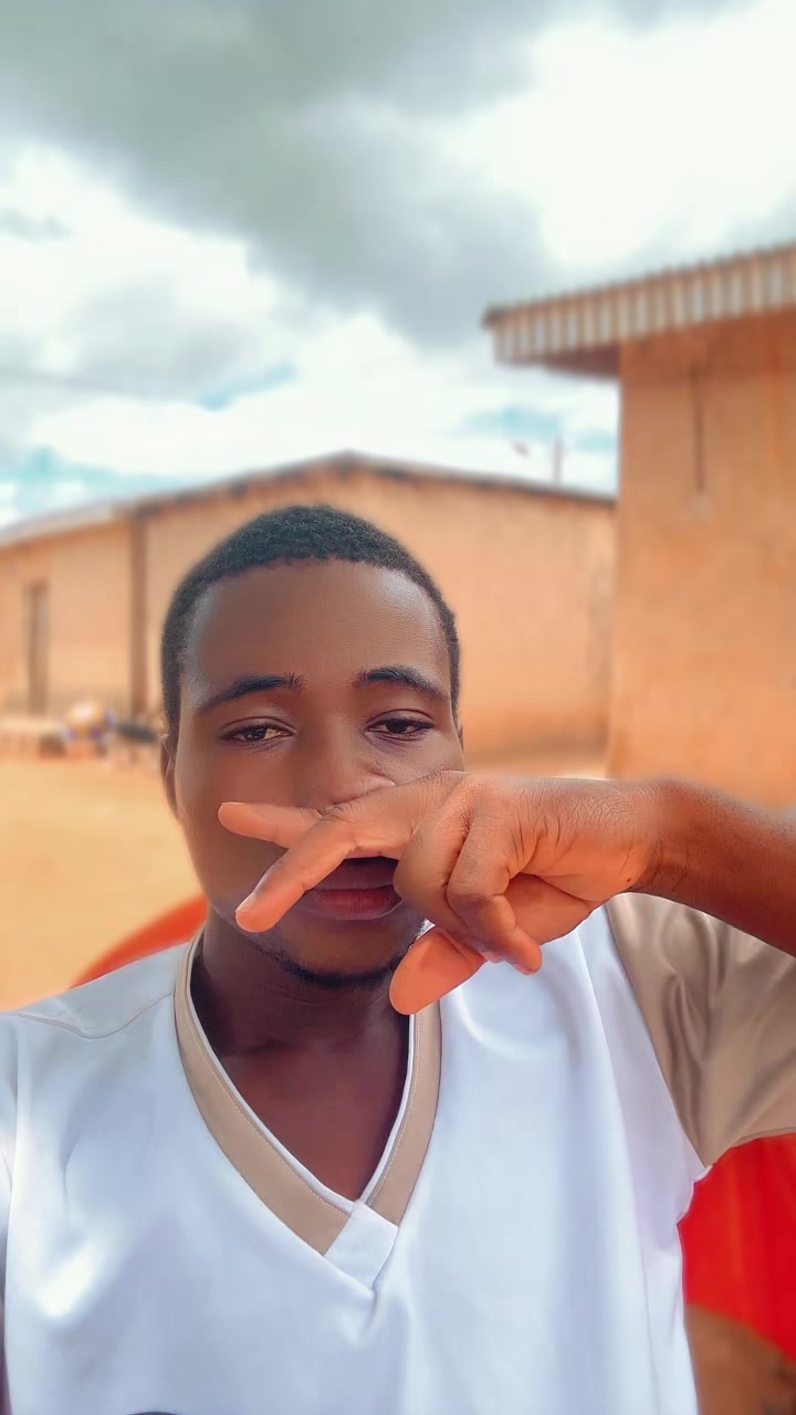 @KING DÉPUTE officiel☠️🇧🇫