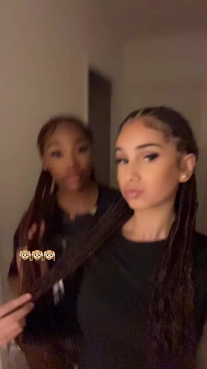 @user.fyt
