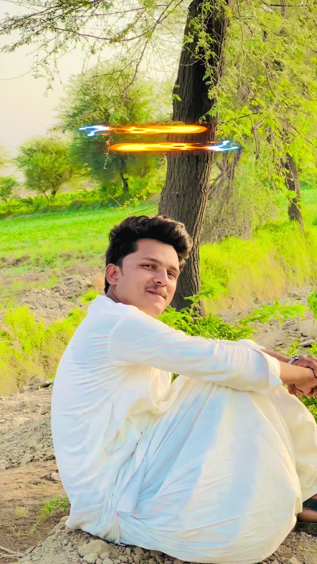 @🤩چریو ڇوڪرو🤩