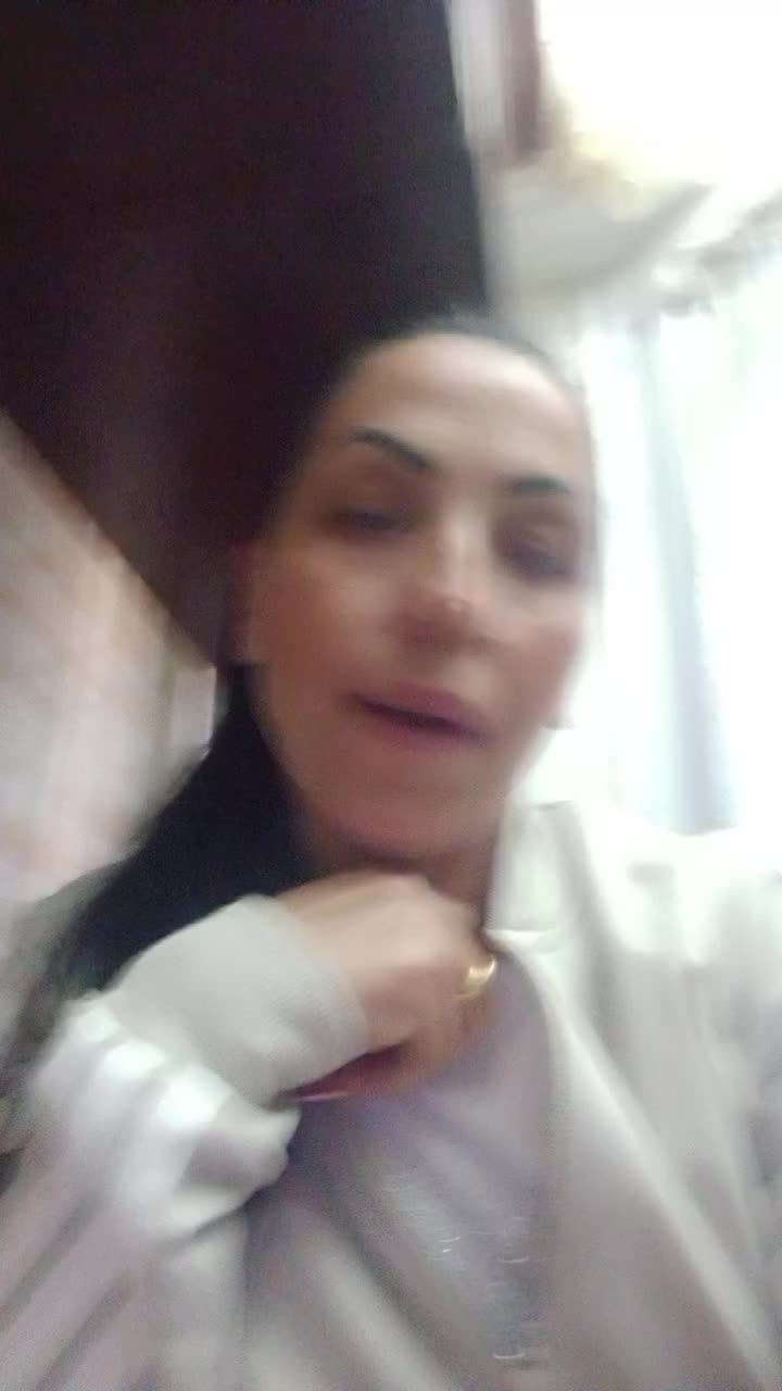 @Sasy Capone