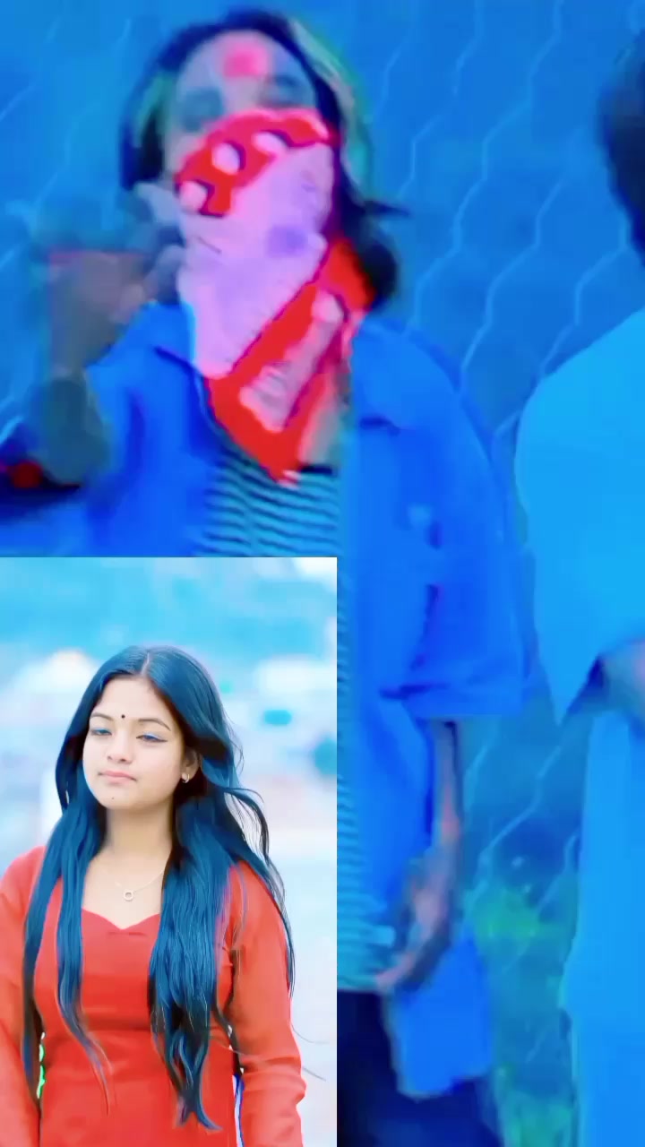 @lovely Nishant