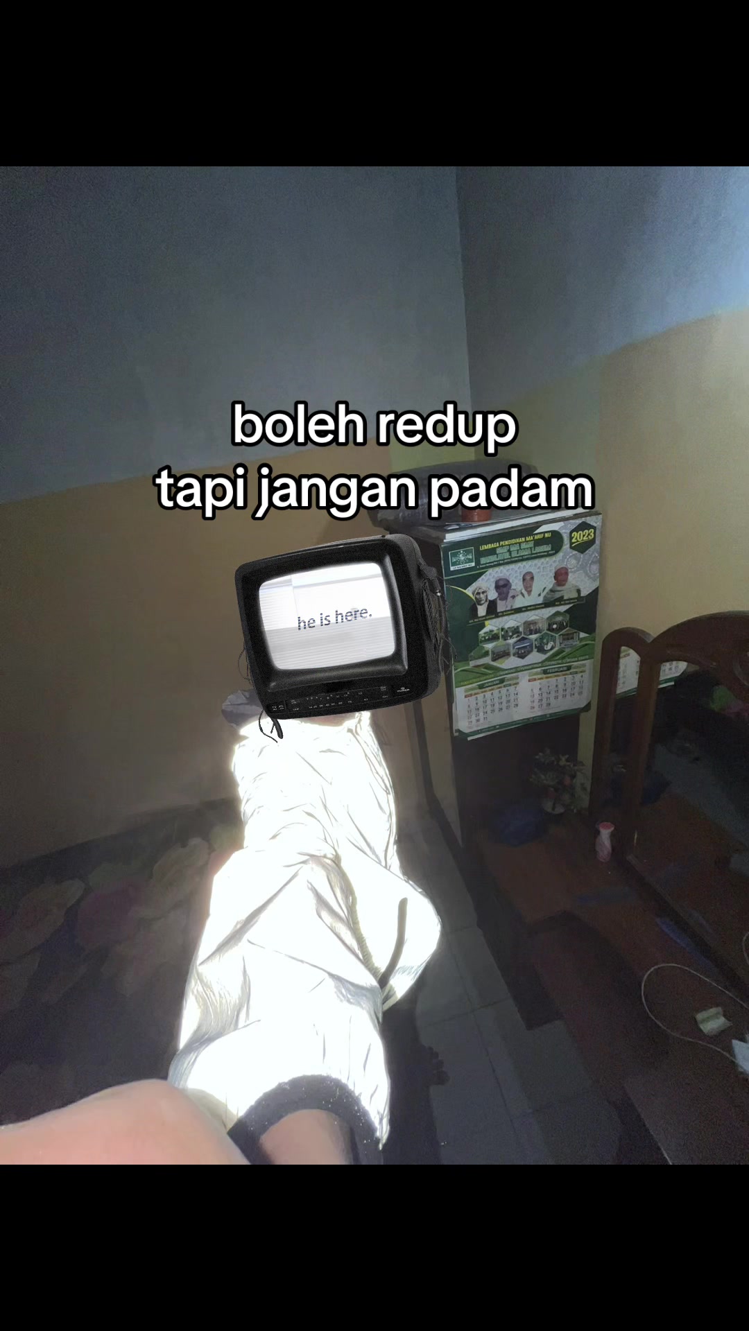 @𝙒𝘼𝙂𝙊𝙀 𝙂𝘼𝙉𝙆