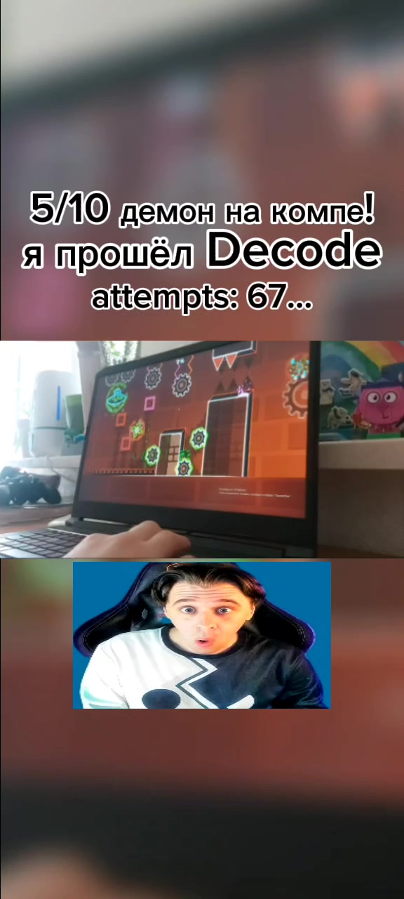 @FEDYAZIK