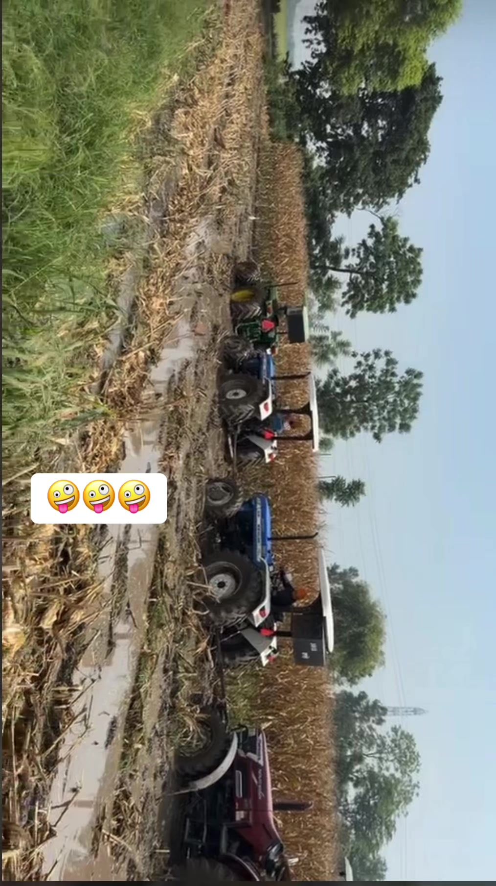@ਜਜ਼ਬਾਤੀ ਆ 🇨🇦