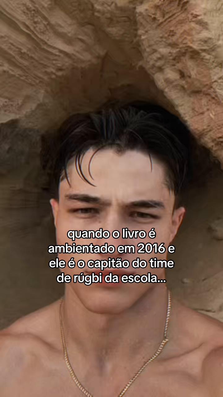@luana oliveira