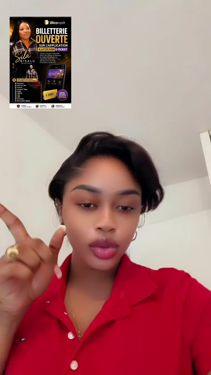 @Le diamant 💎 du président 😘