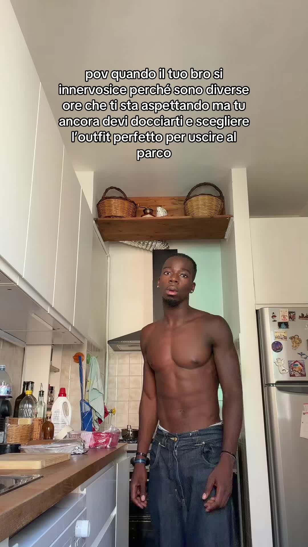 @BELLA J