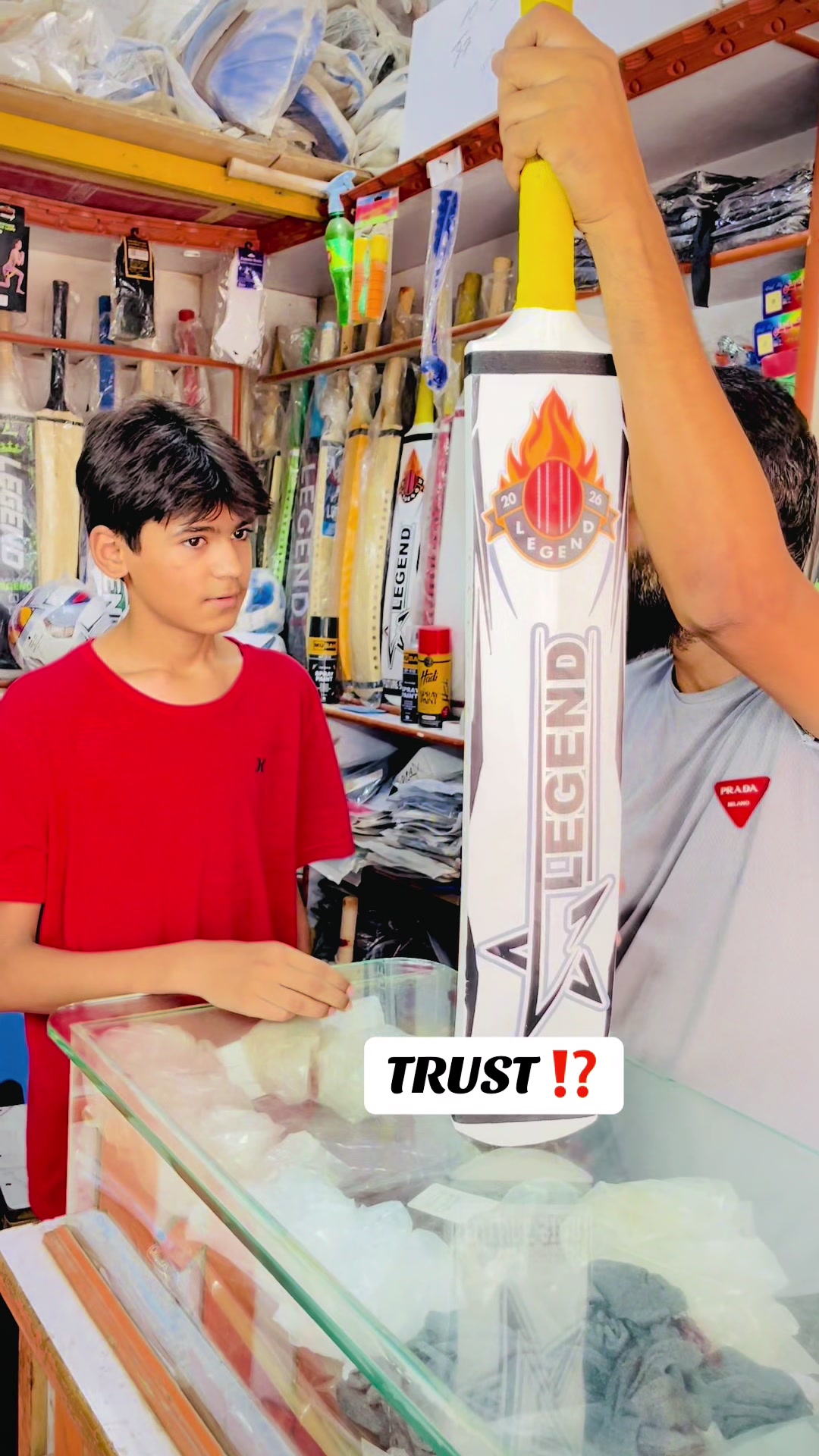 @Legend Bat Official 👑