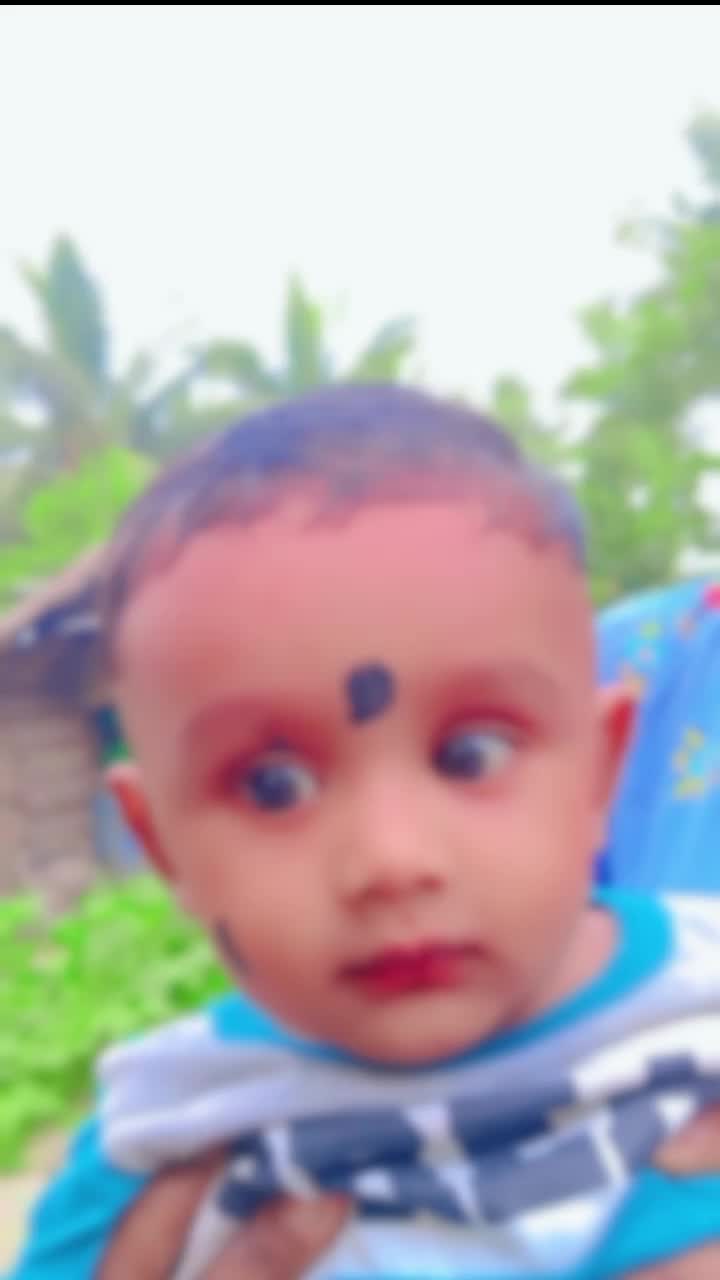 @Lakshitha Udayakumara