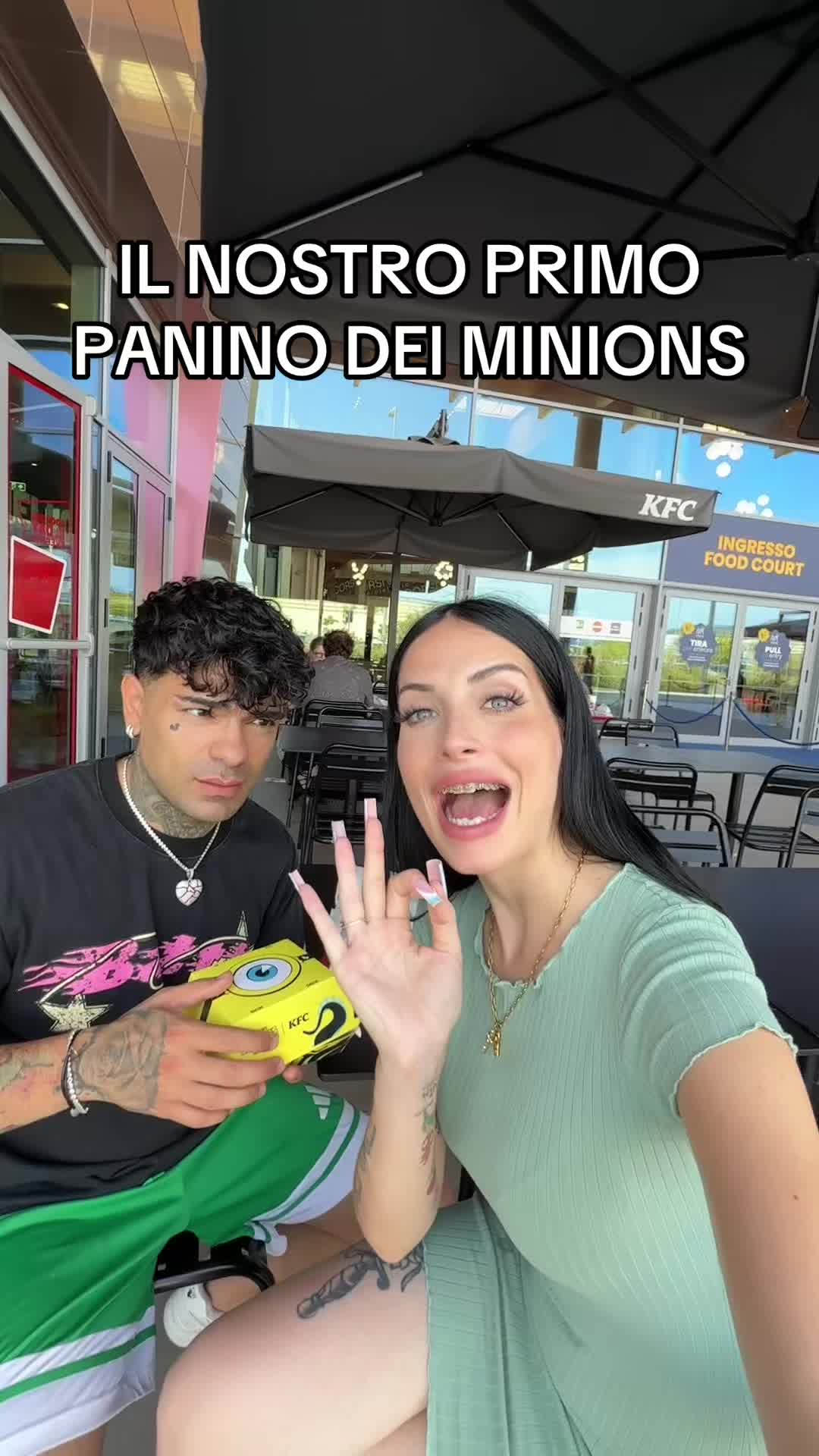 @sara.disturco
