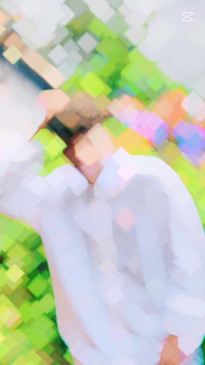 @๐๐ฎ๐ฃ๐๐ฅ_๐ฐ๐๐ฎ๐๐๐ฒ_๐