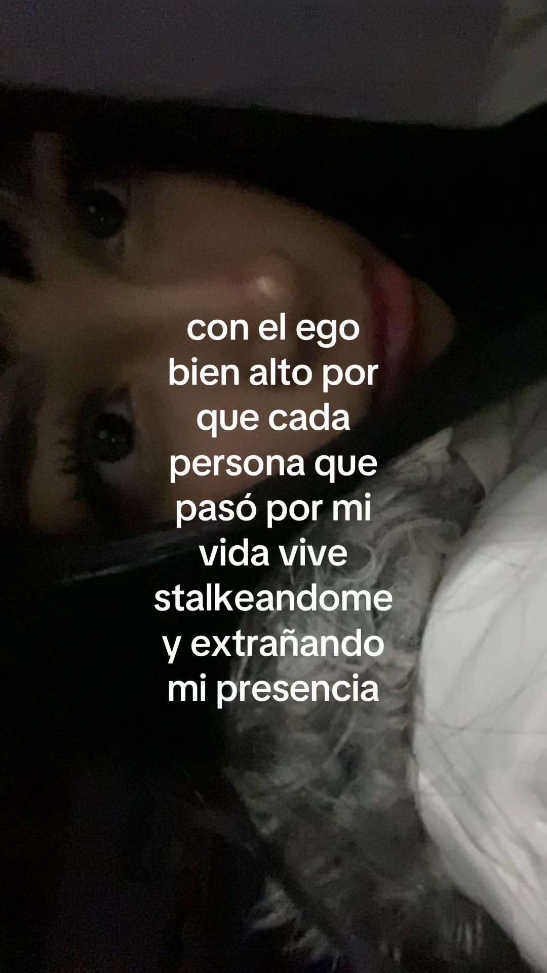 @zianyplusss