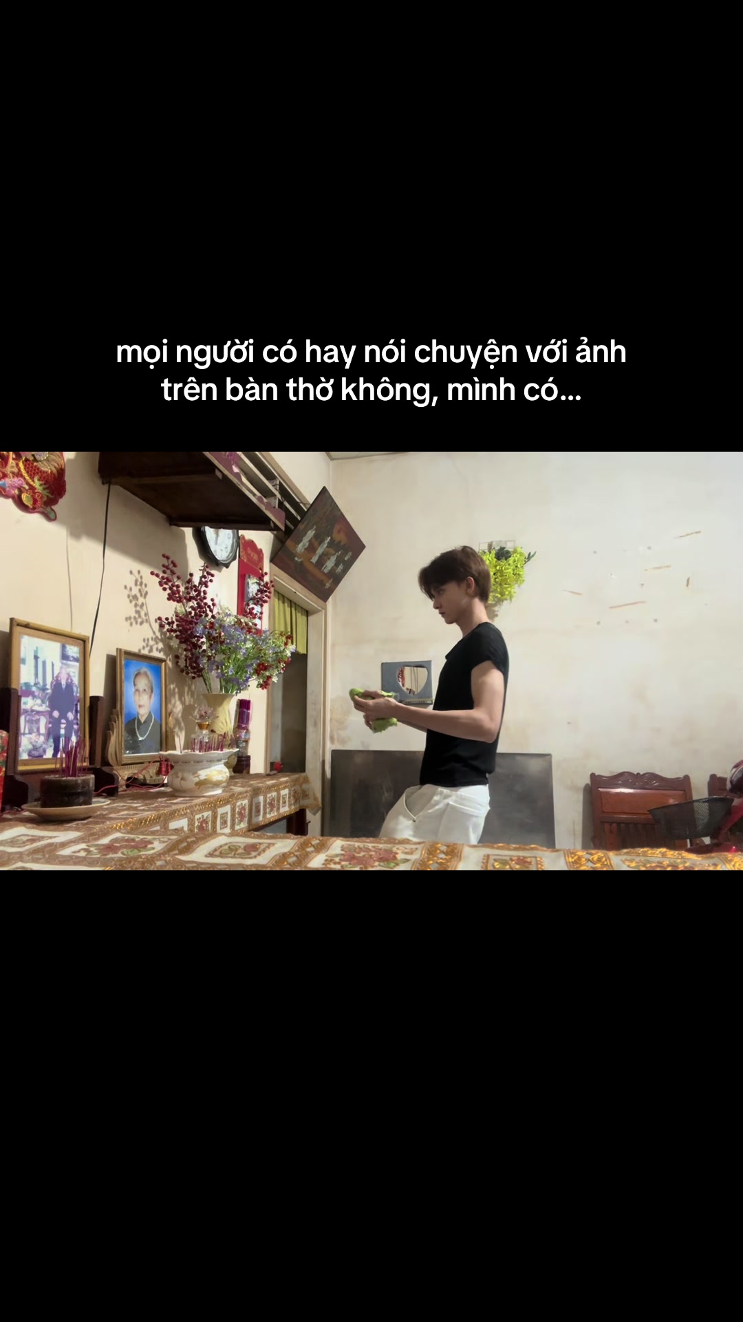 @Ocir Huy 🇻🇳🇩🇪