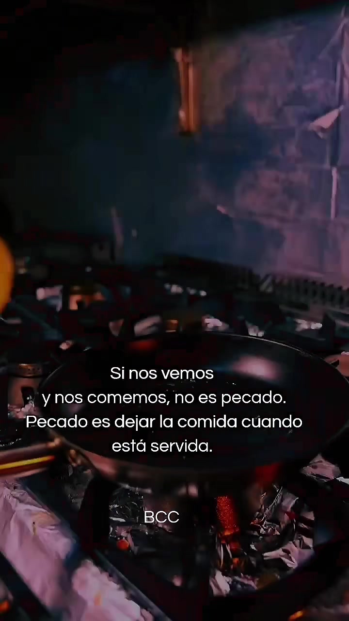 @tigrillo_mx