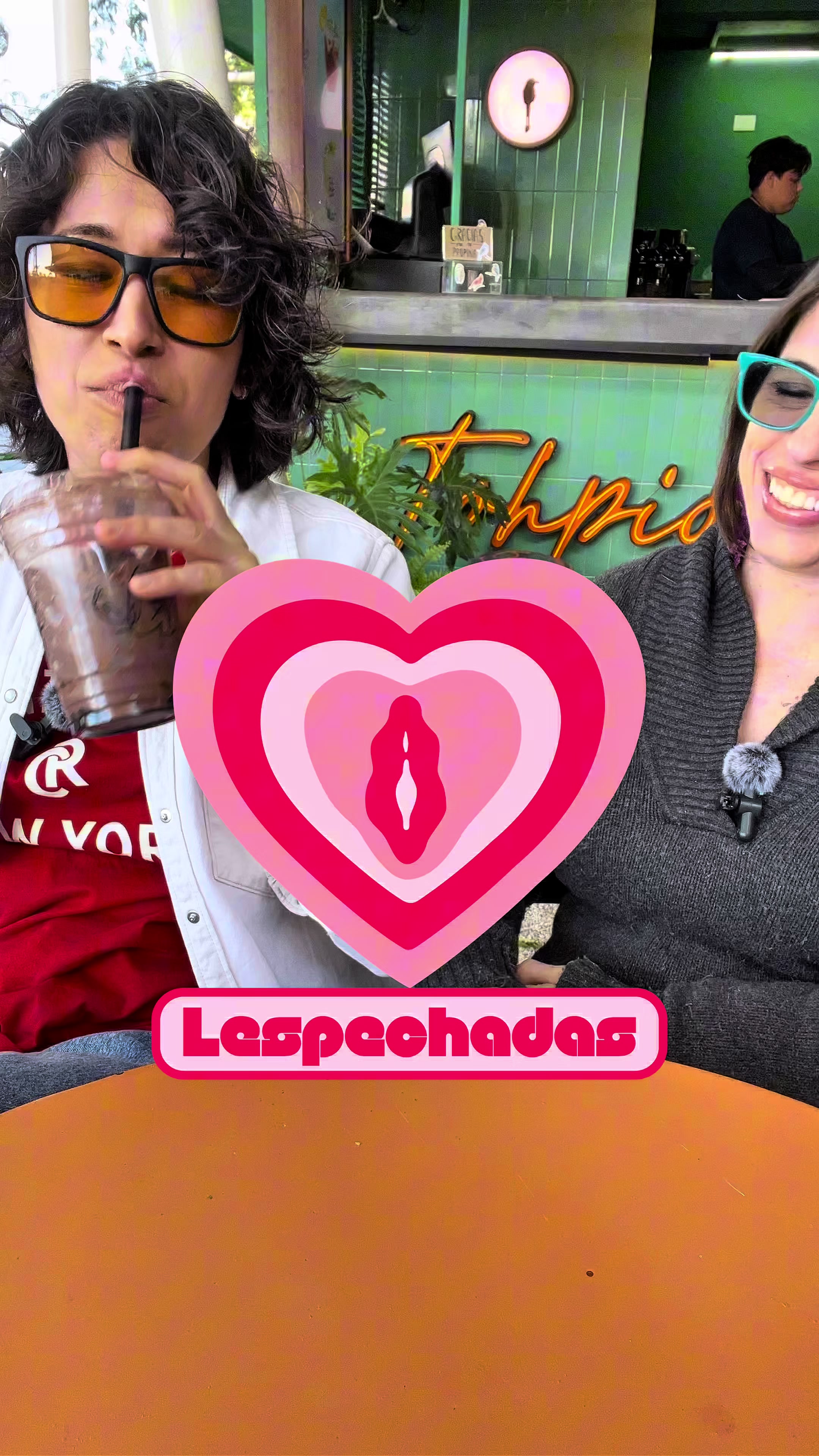 @Amorales