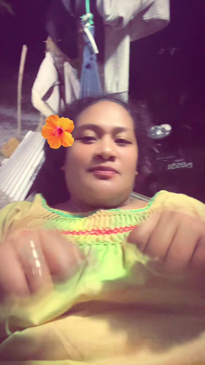@ItmeElio👌